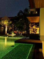 7 on Chapel (D15), Apartment #138592602